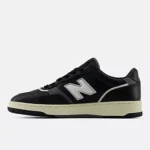 950 Black - Image 3