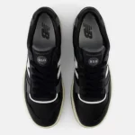 950 Black - Image 4