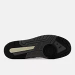 950 Black - Image 6