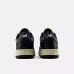 950 Black - Image 5