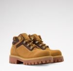 LV Remix Ankle Boot - Image 4