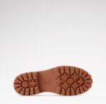 LV Remix Ankle Boot