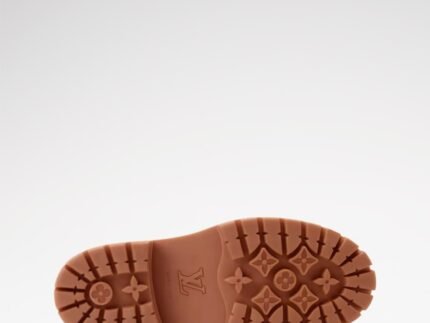 LV Remix Ankle Boot