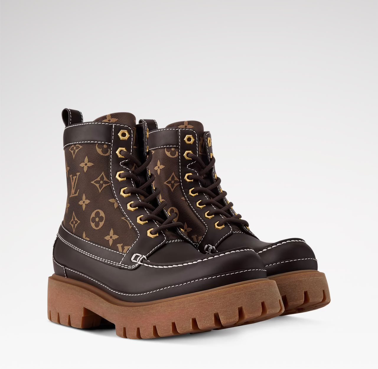 2026/10/IMG-20261011-WA0005-3.jpg LV Remix Ankle Boot - Image 1