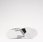 LV Trainer Sneaker - Image 2