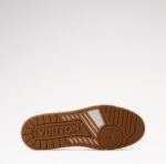 LV Trainer Sneaker - Image 3