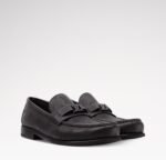 lMajor Loafer