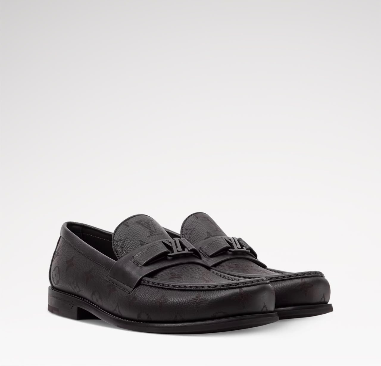 2026/10/IMG-20261012-WA0000.jpg lMajor Loafer - Image 1