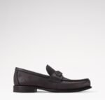 lMajor Loafer - Image 5