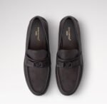 lMajor Loafer - Image 3