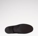 lMajor Loafer - Image 2