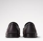 lMajor Loafer - Image 4