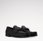LV Silverstone Moccasin - Image 2