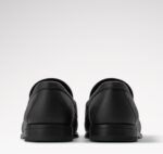 LV Silverstone Moccasin