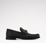 LV Silverstone Moccasin - Image 3