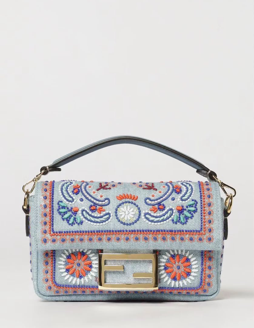 2026/10/IMG-20261012-WA0083.jpg FENDI - Image 1