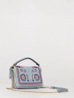 FENDI - Image 4