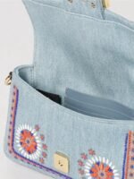 FENDI - Image 2
