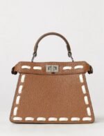 FENDI - Image 2