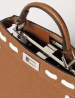 FENDI - Image 3