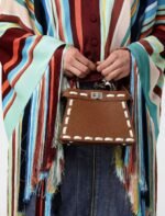 FENDI - Image 4