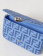FENDI - Image 3