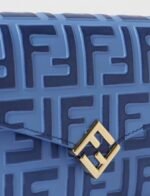 FENDI - Image 4