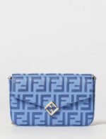 FENDI - Image 2