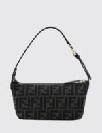 FENDI - Image 2