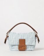 FENDI - Image 3