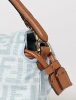 FENDI - Image 2