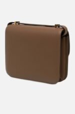 Hermès Mini Chevre Mysore Constance - Image 2