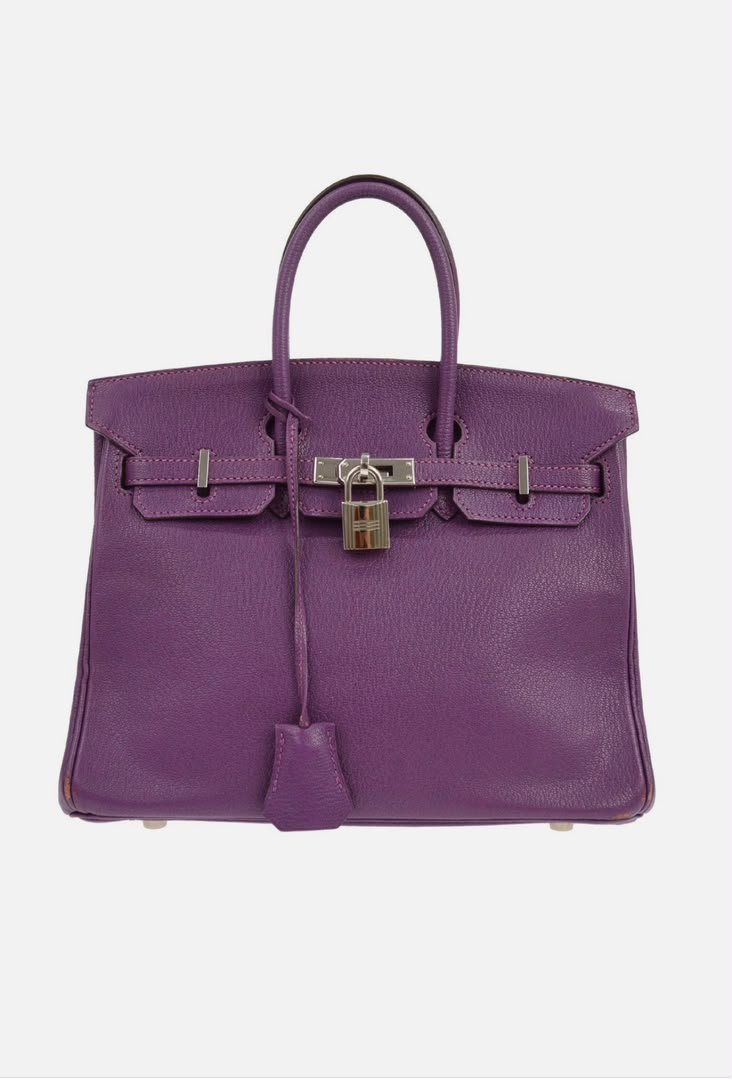 2026/10/IMG-20261014-WA0054.jpg Hermes Cassis Chevre Myzore Birkin Handbag - Image 1