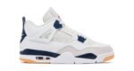 The Nike SB x Air Jordan 4 Retro SP ' - Image 4
