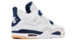 The Nike SB x Air Jordan 4 Retro SP ' - Image 2