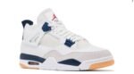 The Nike SB x Air Jordan 4 Retro SP ' - Image 3