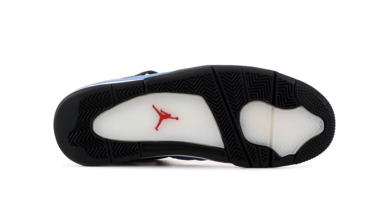 2026/10/IMG-20261018-WA0034.jpg TRAVIS SCOTT X JORDAN 4 RETRO 'CACTUS JACK' - Image 1