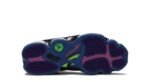 JORDAN 6 RINGS 'BEL AIR' - Image 4