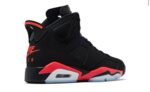 The Air Jordan 6 Retro - Image 4