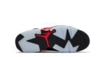 The Air Jordan 6 Retro - Image 3