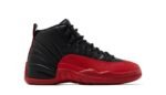 Air Jordan 12 Retro "Flu Game" - Image 4