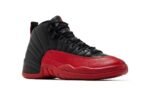 Air Jordan 12 Retro "Flu Game" - Image 2
