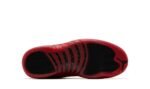 Air Jordan 12 Retro "Flu Game" - Image 3