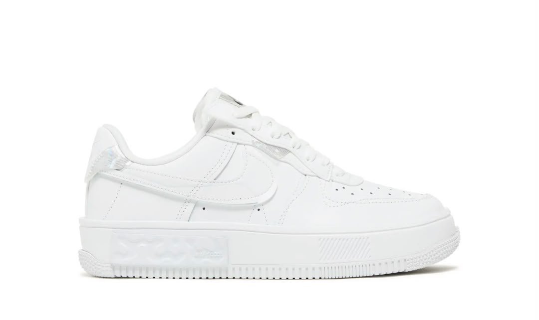 2026/10/IMG-20261018-WA0058.jpg AIR FORCE 1 FONTANKA 'TRIPLE WHITE'l - Image 1