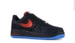 Air Force 1 - Image 4