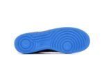 Air Force 1 - Image 2