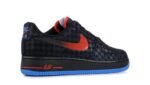 Air Force 1 - Image 3