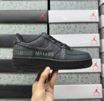 Nike Air Force 1 Low - Image 2