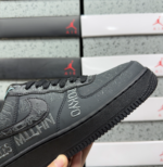 Nike Air Force 1 Low - Image 4