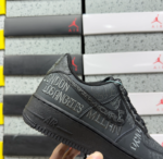 Nike Air Force 1 Low - Image 7